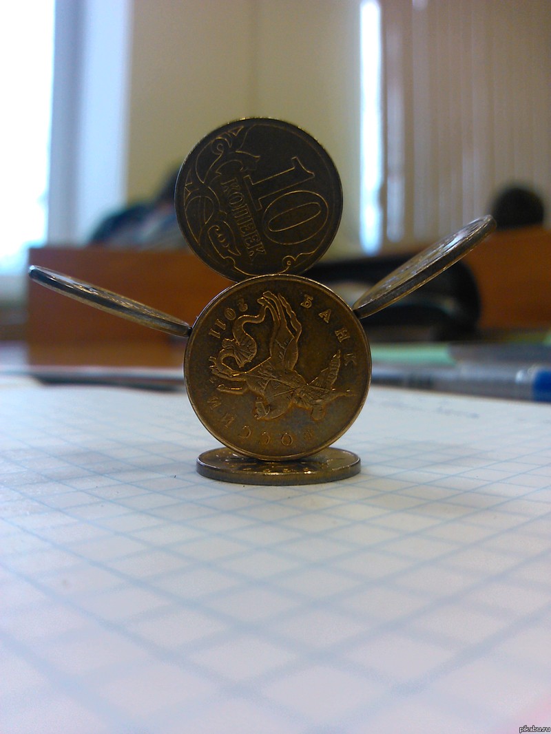 ������ �� ������ ������ ��������� �������� ���������� ����