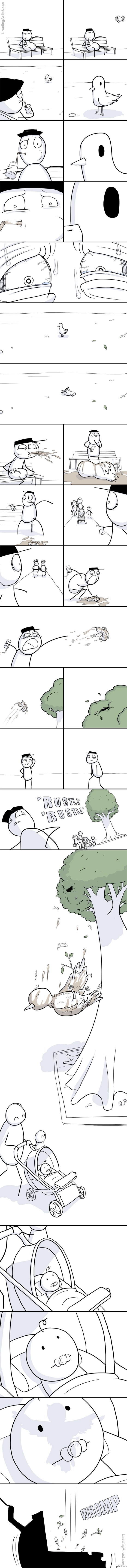 ����� ������)