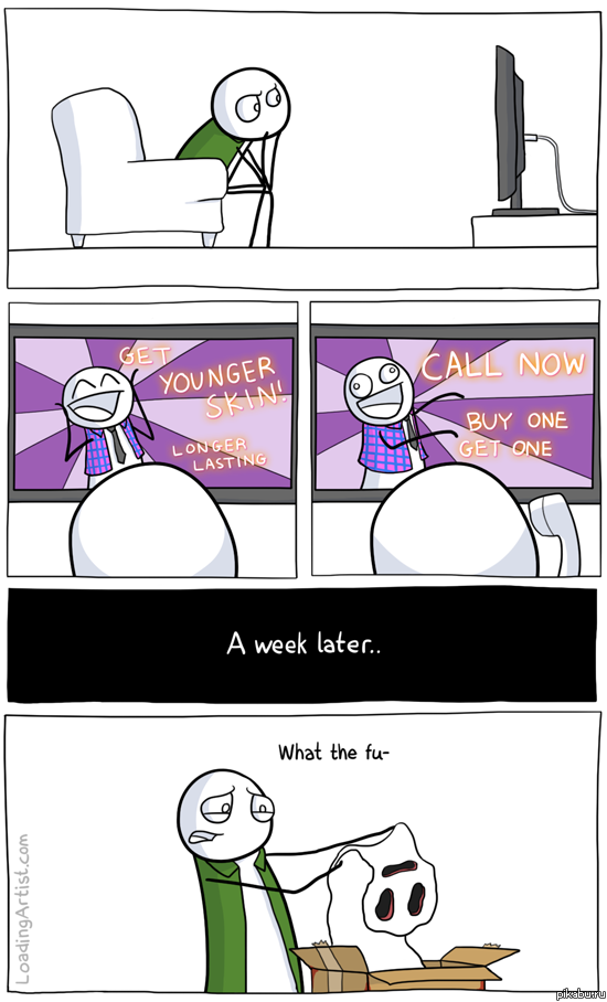 ���, ����� �� �� ���� ���. ������� � ��������� �� ����� ����������