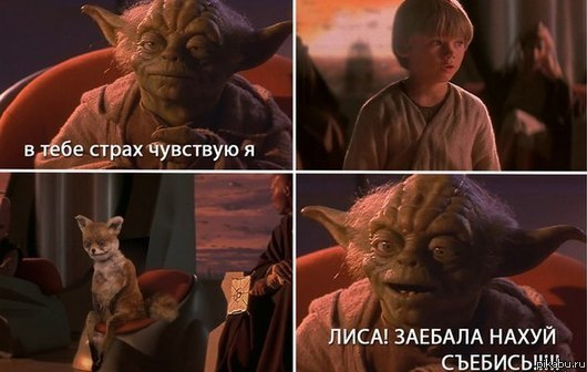 ���� � �����