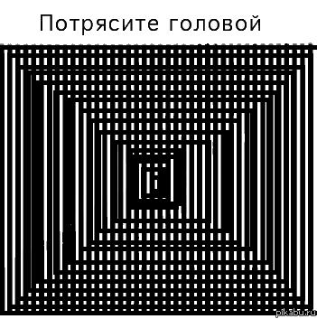 � ������ �������