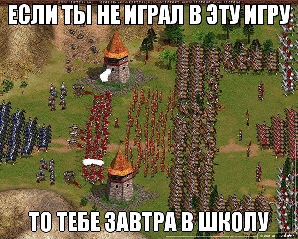   ...        ...