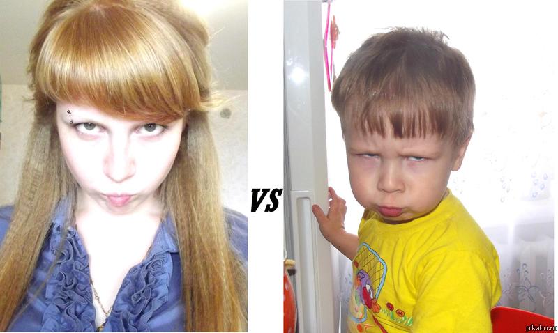 ��� ��� �������: "�����, ��� �������� � ������� �������", ������� �� ������� �������� � ������� �������. =)