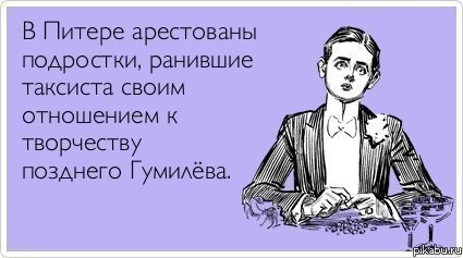 ��� ��� ���