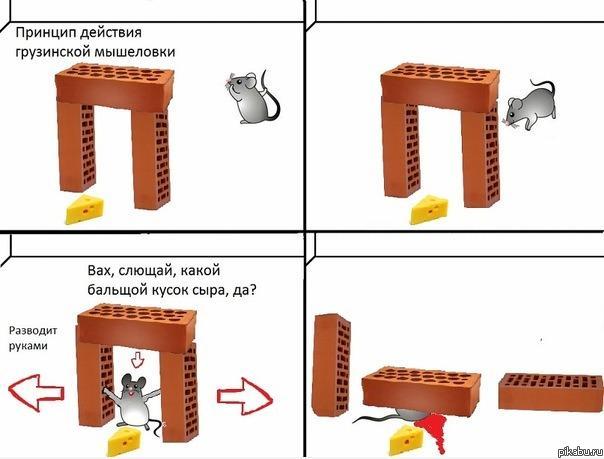 Дикий баян,но...