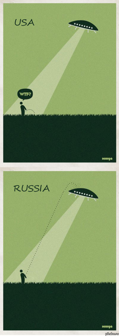 Решил запилить