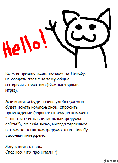 ����