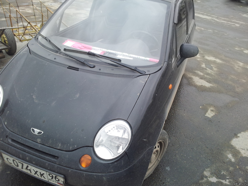 ������� �������� !!!