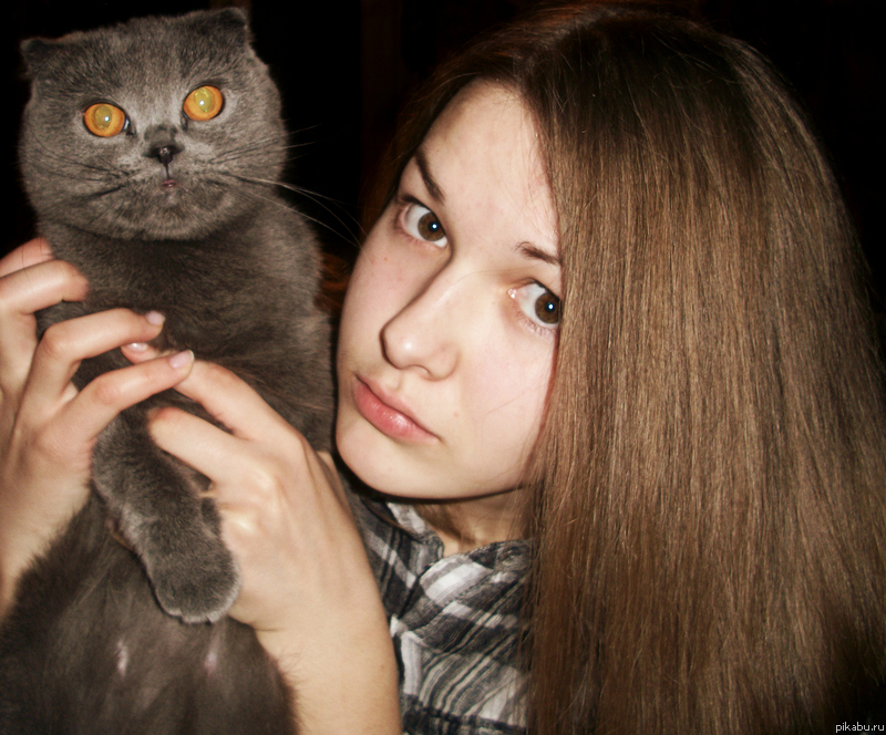 ��� ����������:3