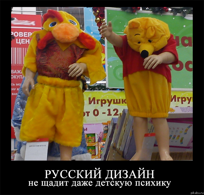 ������ ������� �� �� ��������...