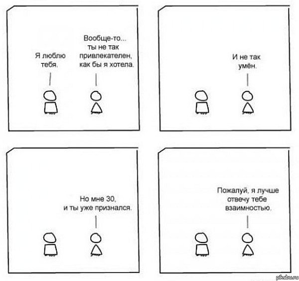 � ������ ��� ����������� ����� � ��������