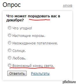 ����� �� mail.ru