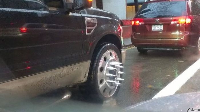 ��� ��������� �������� �� ������