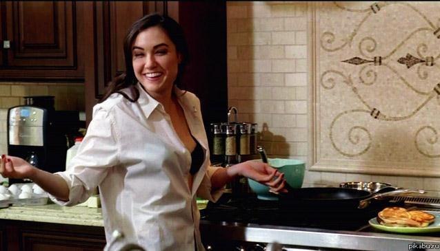 ����� �� ��� �� ������!