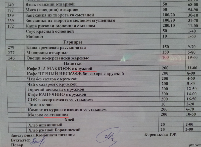 Педантичность прежде всего | Пикабу