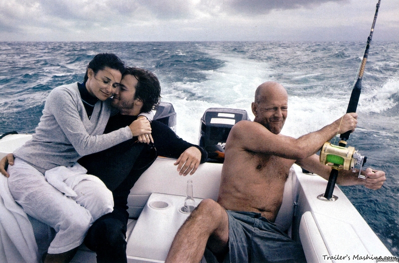 ������ ��� ���  �� �������.