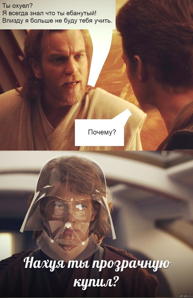 �� ��������� ���������� �����