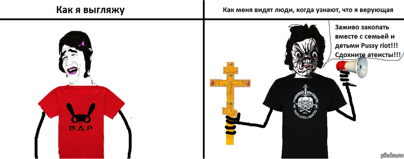 На данный момент очень актуально для меня