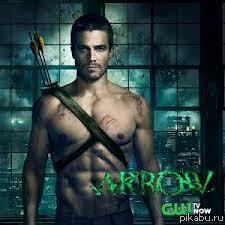 ������ ��� � ����� ������������ ������!