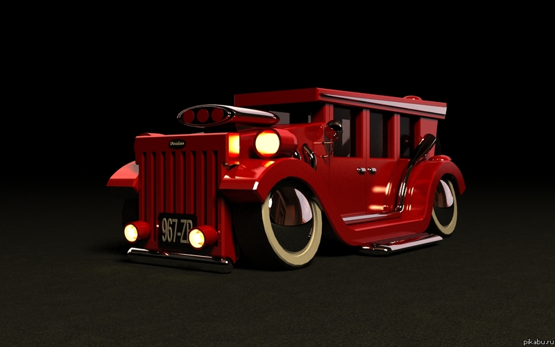 ����� ��� ������ 3D Max)