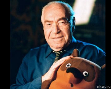 ���� �� ����� ����� �����-����