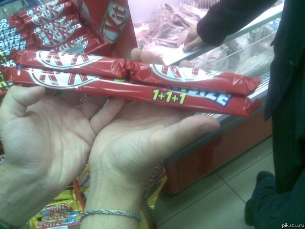 ������ �����.