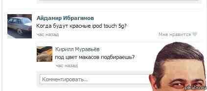 �������.