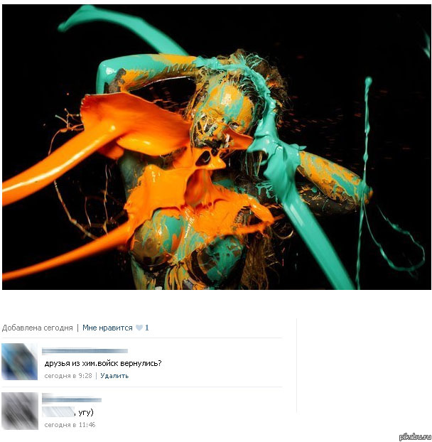 "������ � ������ ����� �� ����� ���������"