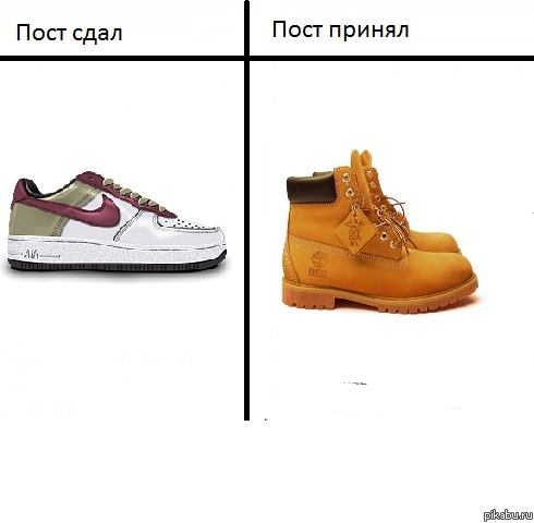 ��� �����