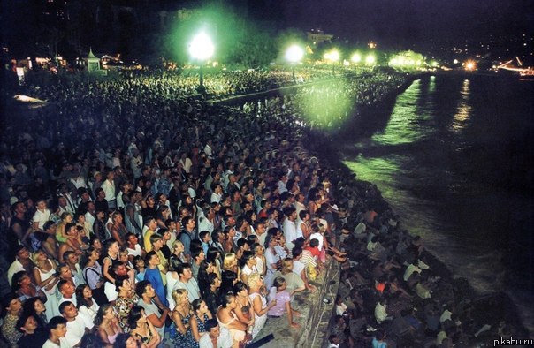 ������ �����