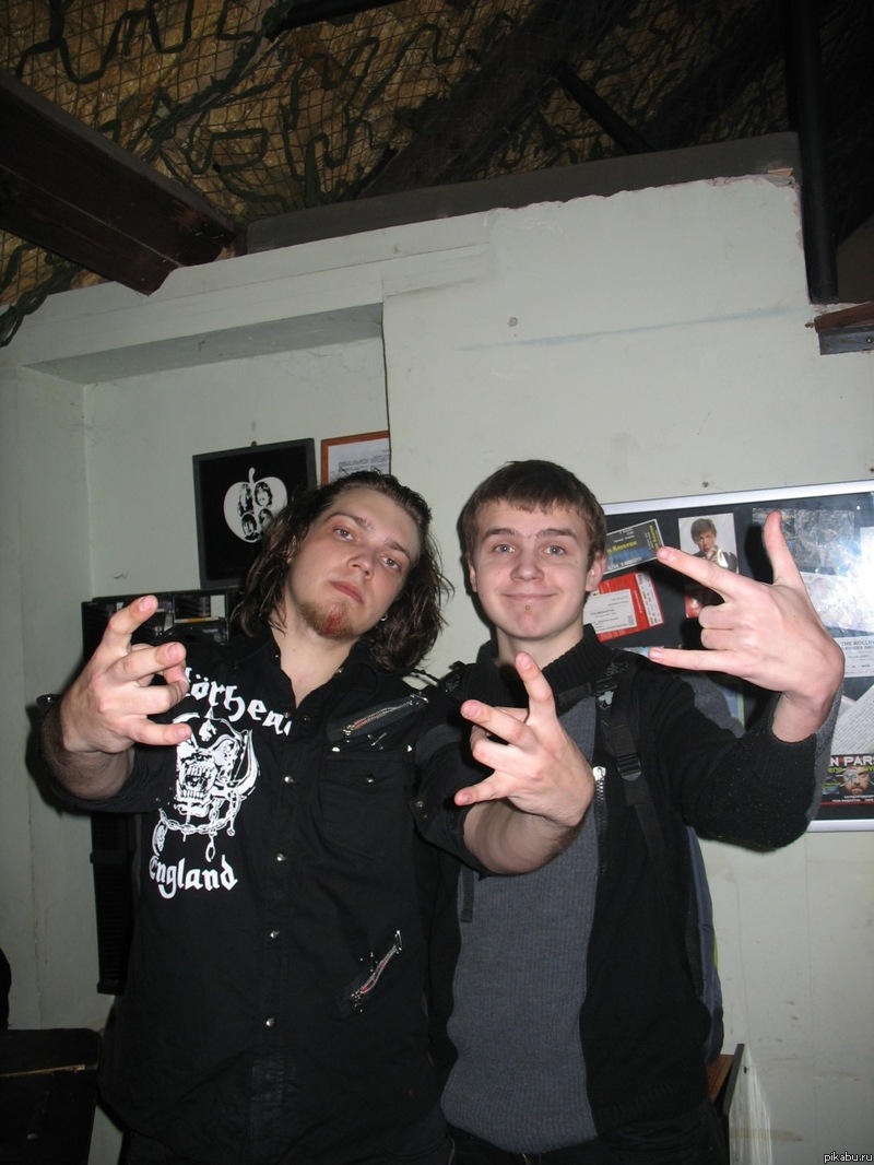 �� � � ���������