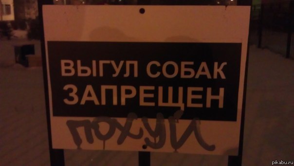� ���� ��� ������...