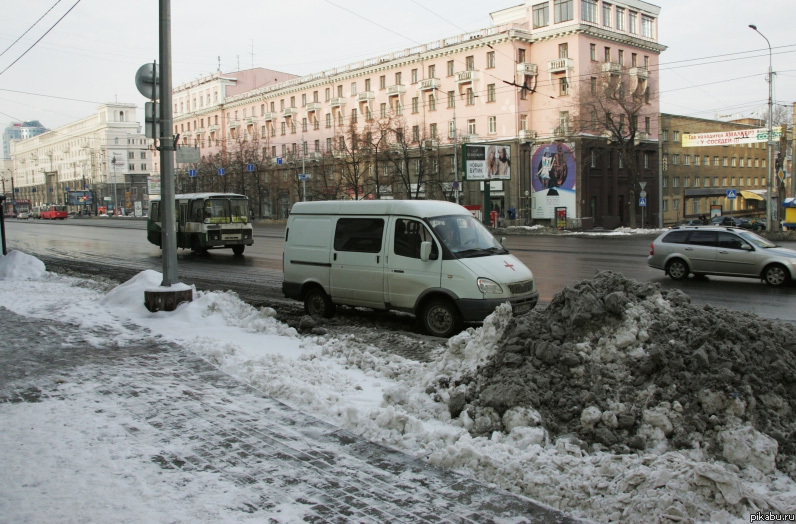 � ��� ����� ���� � ��� � ������ :)