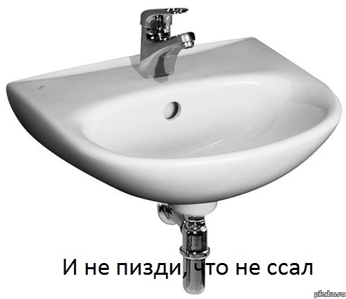 � �� ���