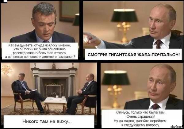 �������.