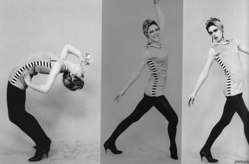 Edie Sedgwick: beautiful but sad