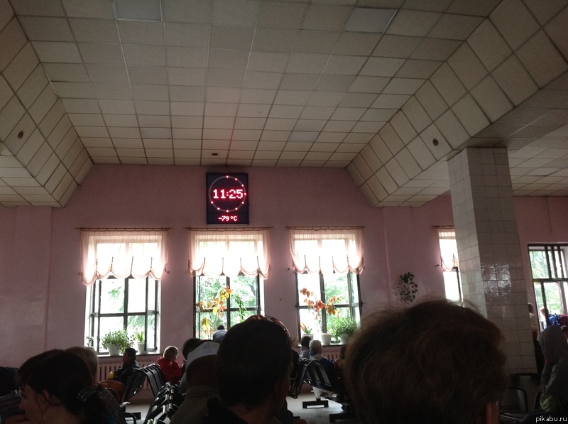 ������� ������ http://pikabu.ru/story/_864324
