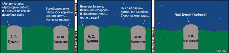 �� ����, ���� ��... =)