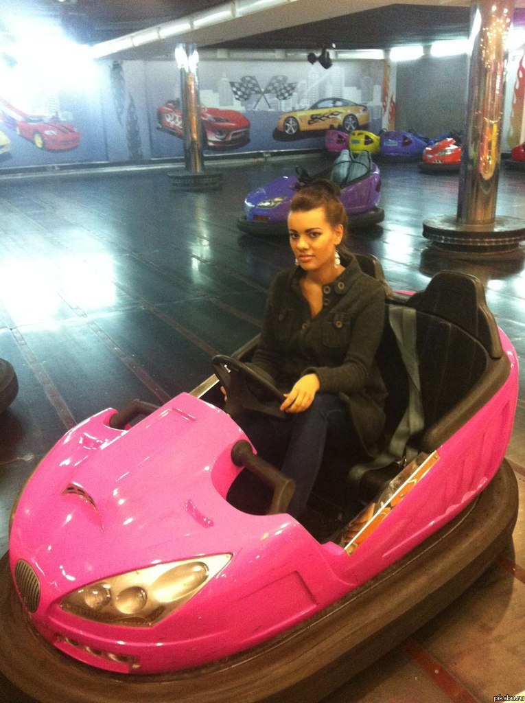 �� � ���� ����� ����������� �� ���������� ����� :)