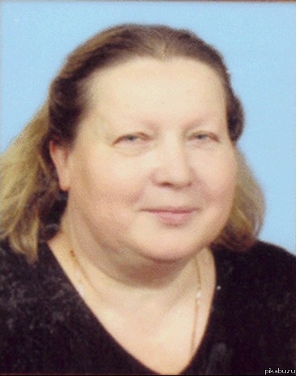 ��������� ������� ������! [2]