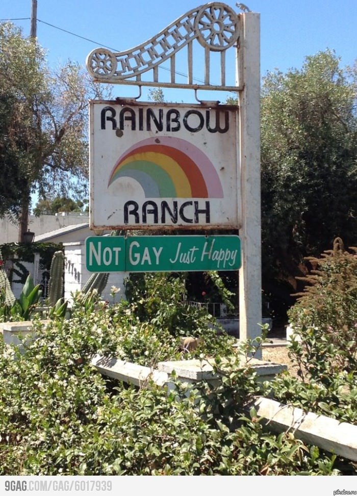 &quot; &quot;   &quot;  , &quot;