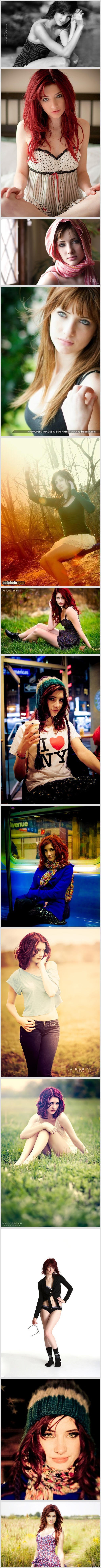 СЬЮЗАН КОФФИ (SUSAN COFFEY)