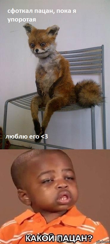 ��� ������� � "����� ���<3"