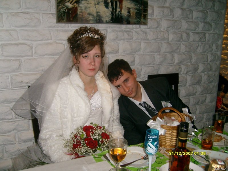 ��*��� � ��� ��� ������