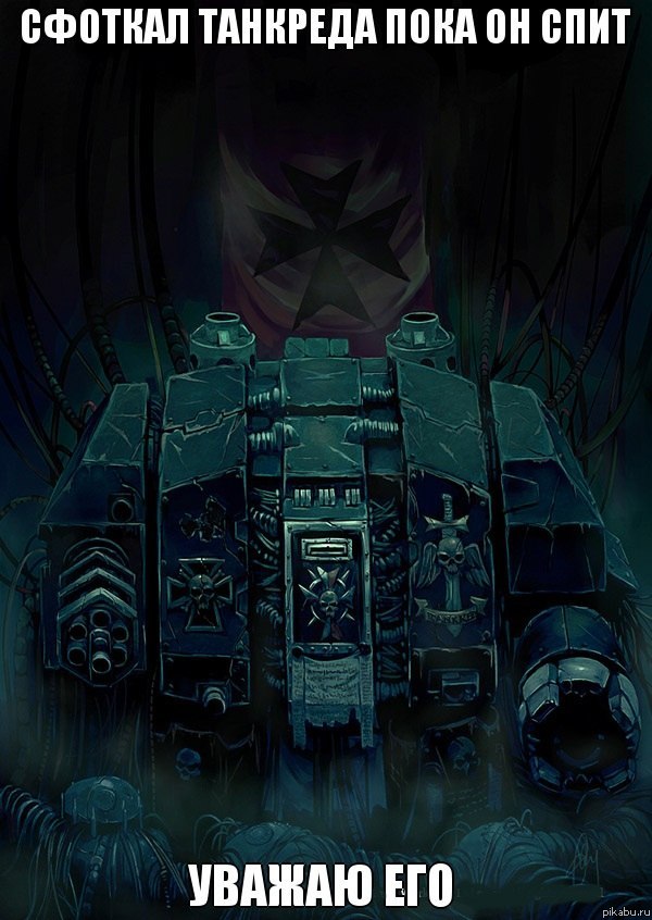 ������� �������� ���� �� ����