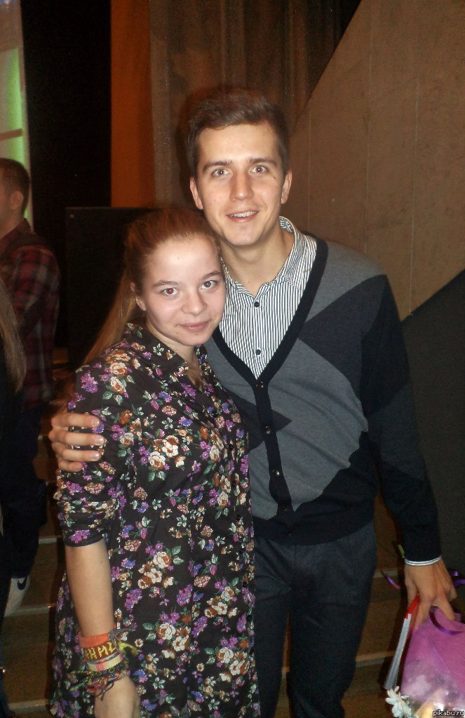 ��� �� �� �����.