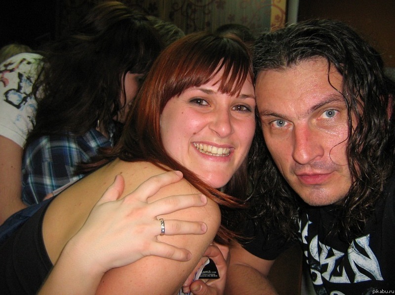 �� ��� ����� ����� ������))