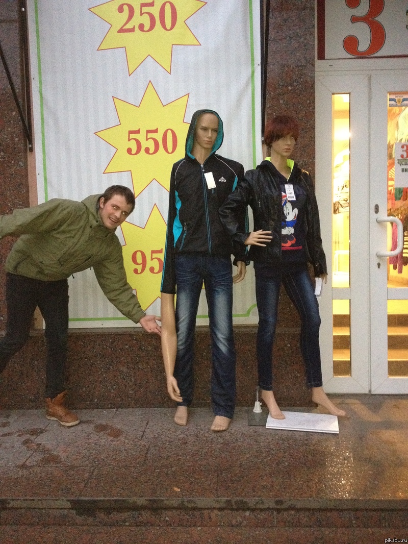 ��������� ���������� ���� ����