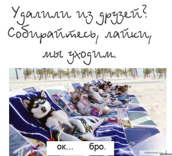 �������� ���� �����