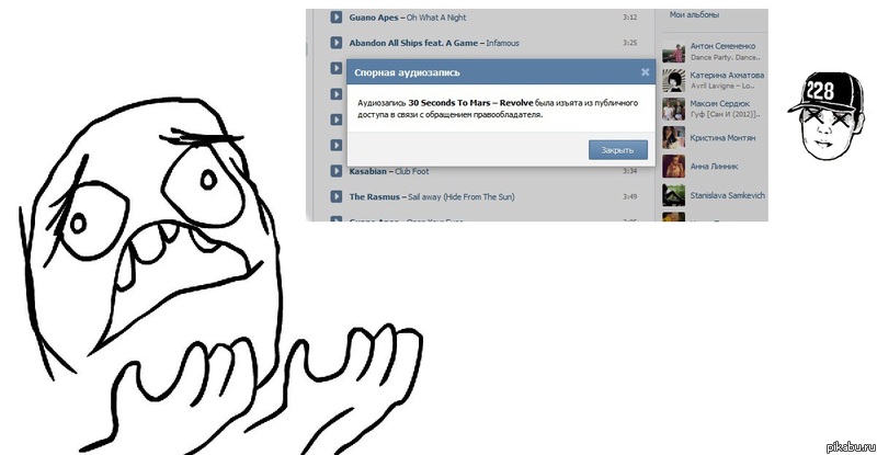 ��� � ��� =(